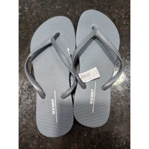 Women's Sandal / Slipper / Flip Flop Reseller Lot 9 Pair - Picture 10 of 16